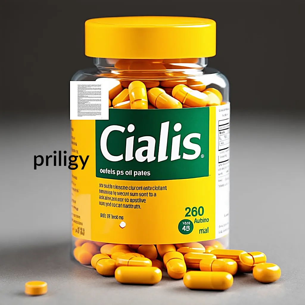 Comprar medicamento priligy